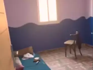 شقق للبيع في مدينة الأمل، إمبابة، 100 متر