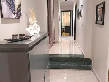 For sale in Street 9, Al Hadaba Al Olya, 170 sqm