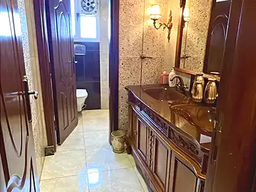 For sale in Mostafa Kamel Area, Alexandria, 345 sqm