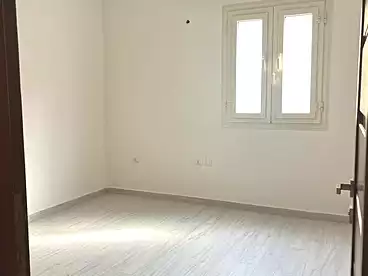 For sale in The Fourth Area - Lotus North, Lotus North, 156 sqm