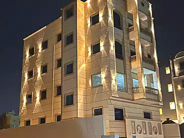 For sale in طريق الواحات, 6th of October, 170 sqm