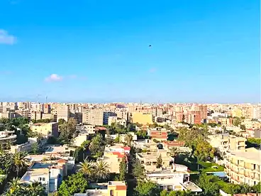 عقارات للبيع في العجمي، الاسكندرية، 100 متر