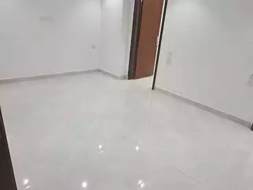 Administrative For rent in Zahraa El Maadi St, Zahraa El Maadi, 70 sqm