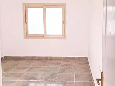 شقق للبيع في راس الحكمة، الساحل الشمالي، 270 متر