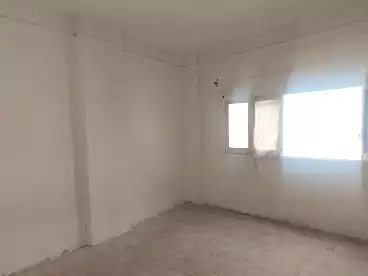 عقارات للبيع في شارع عين شمس، البيطاش، 85 متر