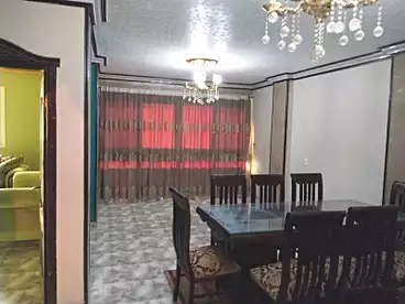 شقق للبيع في الطوابق، فيصل، 125 متر