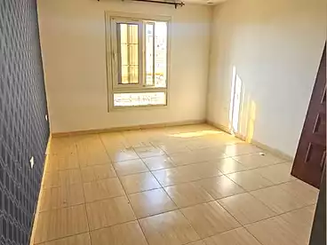 Properties For rent in Schutz, Alexandria, 135 sqm