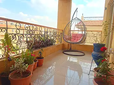 عقارات للبيع في المجاوره الثالثه، الحي الثالث غرب - حي الفيروز، 230 متر