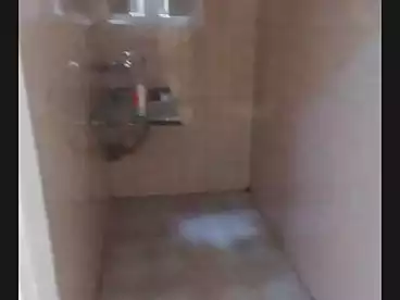 Apartments For rent in El Talbeya, El Haram, 80 sqm