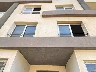 For sale in Cairo University Compound, Compounds in 6 October, 190 sqm