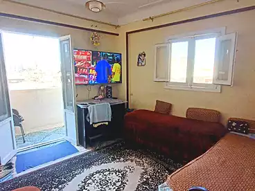 عقارات للبيع في محرم بك، الاسكندرية، 85 متر