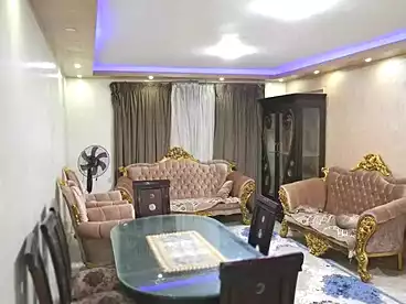 شقق مفروشة للإيجار في طريق كعبيش، فيصل، 150 متر