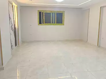 Apartments For sale in Kabeish Road, Faisal, 140 sqm