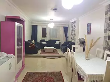 عقارات للإيجار في اللبيني، فيصل، 130 متر