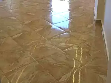 عقارات للبيع في باكوس، الاسكندرية، 100 متر