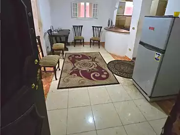 Apartments For sale in Gamal Abd El Nasir St, Sidi Beshr Bahri, 70 sqm