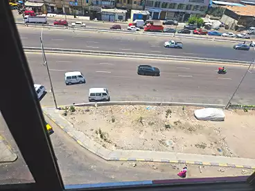 عقارات للبيع في الحضره الجديده، الحضرة، 65 متر