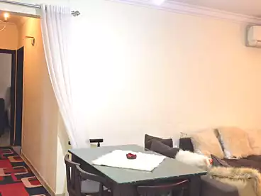 للبيع في دار مصر، كمبوند بالشيخ زايد، 130 متر