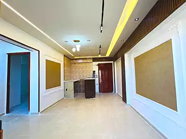 Properties For sale in Shatee El Nakheel, Al Agamy, 90 sqm