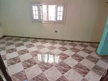 شقق للإيجار في العصافرة بحري، العصافرة، 85 متر