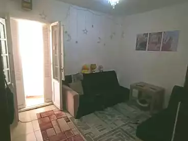 Properties For sale in El Falki, El Seyouf, 70 sqm