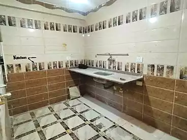 شقق للبيع في شارع 16 الاصلاح، الفلكي، 135 متر