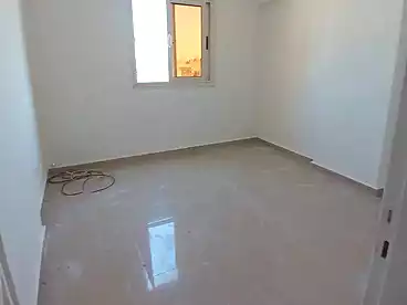 عقارات للبيع في طريق الجيش، العصافرة بحري، 150 متر