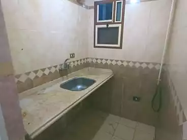 Properties For sale in El Falki, El Seyouf, 65 sqm