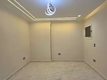 شقق للبيع في اللبيني، الهرم، 160 متر