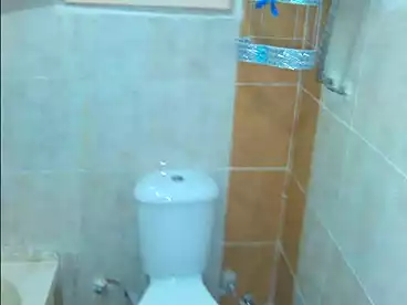 Apartments For sale in El Lebeny, El Haram, 135 sqm