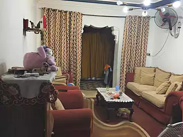 عقارات للبيع في مجاورة 17، 15 مايو، 78 متر