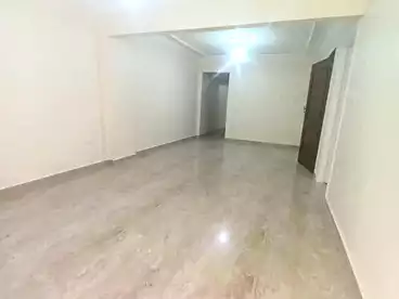 عقارات للبيع في ميامي، الاسكندرية، 90 متر