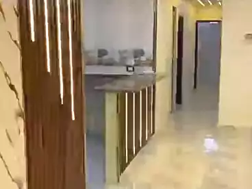 شقق للبيع في شارع سند عبد الحكيم، النزهة 2، 140 متر