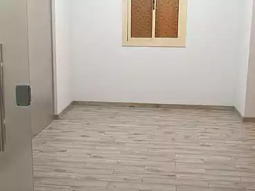 مكاتب للإيجار في المساحة، الهرم، 100 متر