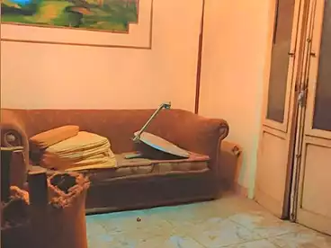شقق للبيع في التعاون، فيصل، 110 متر