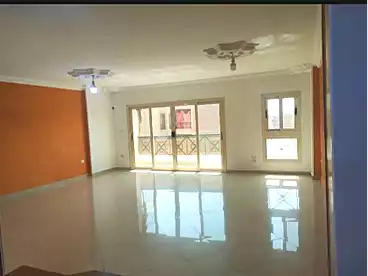 شقق للإيجار في حلوان، القاهرة الكبرى، 165 متر