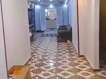 شقق للبيع في البيطاش، العجمي، 150 متر
