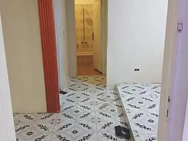 شقق للبيع في شارع الورشة، الهانوفيل، 120 متر