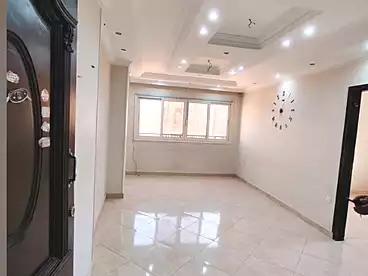 شقق للإيجار في شارع حسن محمد، فيصل، 140 متر