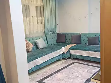 شقق للبيع في شارع السكري عبد الله النحاس، المندرة، 100 متر
