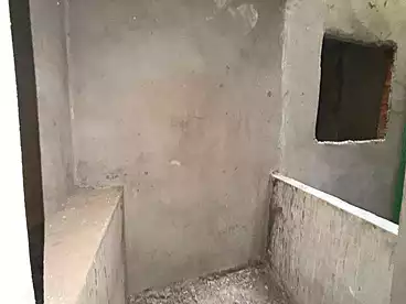 شقق للبيع في شارع البستان، البيطاش، 90 متر