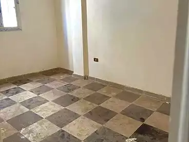 شقق للبيع في الهانوفيل، العجمي، 100 متر