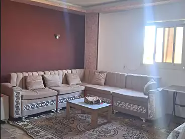 عقارات للإيجار في المجاورة الرابعة، حي الياسمن - الحي الثالث، 120 متر