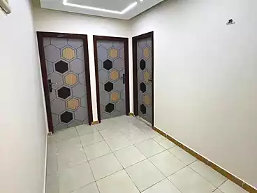 Properties For sale in El Falki, El Seyouf, 130 sqm