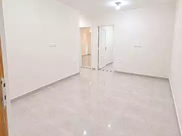 Properties For sale in Ain Shams El Sharkia, Ain Shams, 75 sqm