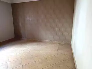 شقق للإيجار في المريوطية، فيصل، 125 متر