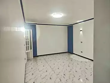 Properties For sale in Thabit Basha St., Helwan El Sharkeya, 190 sqm