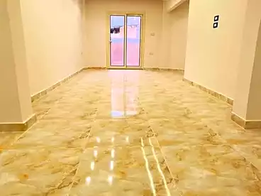 Apartments For rent in El Seyouf, Alexandria, 170 sqm
