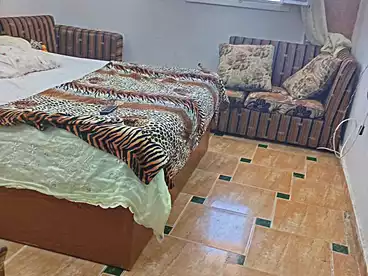 Apartments For sale in Al Kaada St, El Bitash, 130 sqm