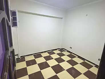 Properties For sale in El Falki, El Seyouf, 130 sqm